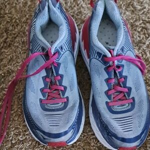 Hoka One OneSneakers -